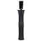 Novatto VICTORIA Single Lever Waterfall Vessel Faucet, Oil Rubbed Bronze GF-365ORB - alternate 6